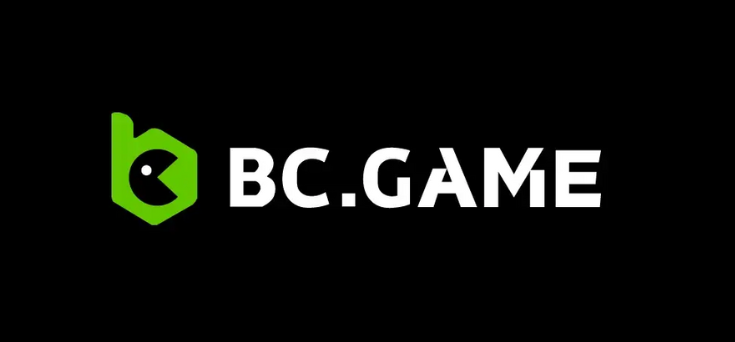 Unlocking Rewards The Ultimate Bonus Code for BC.Game