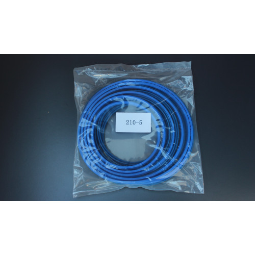 Garnituri Hidraulice Importanța, Tipuri și Aplicații