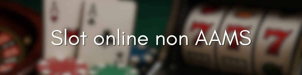 Gioca alle Slot Senza Documenti Il Gioco Senza Preoccupazioni