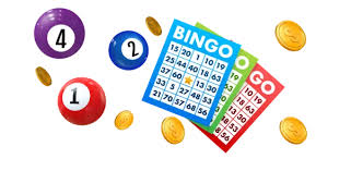 Игра в лото Как стать успешным игроком Игра в лото Как стать успешным игроком