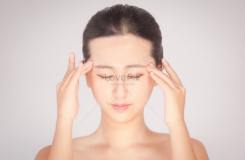 Anti-cellulite massage therapy