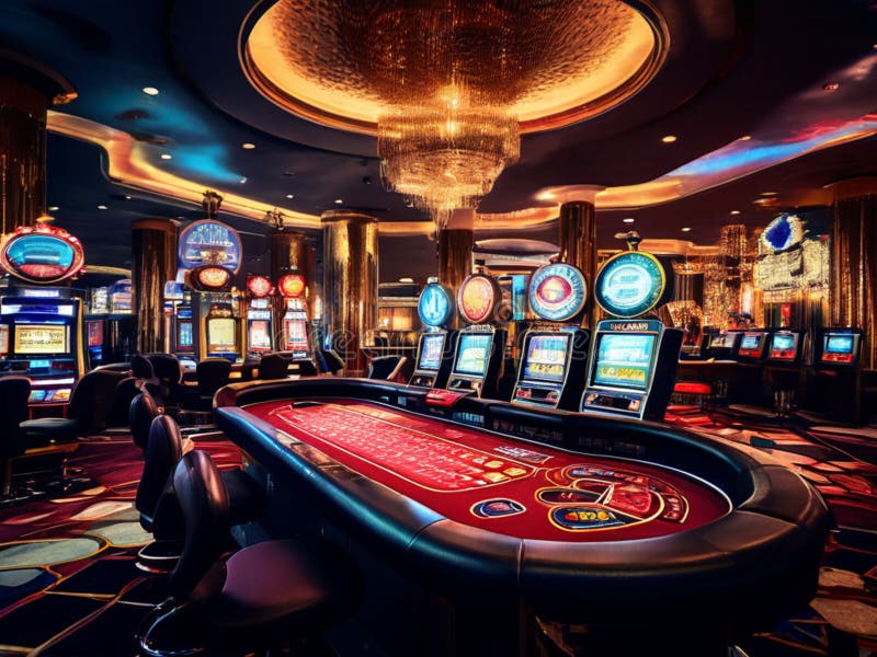 I 10 migliori casinò in euro del 2025