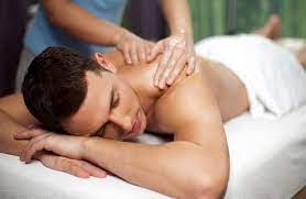 Just How Healing Massage Therapy Can Improve Your Mental Health