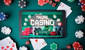 Step-by-Step Guide to the Rolletto Casino Registration Process Step-by-Step Guide to the Rolletto Casino Registration Process