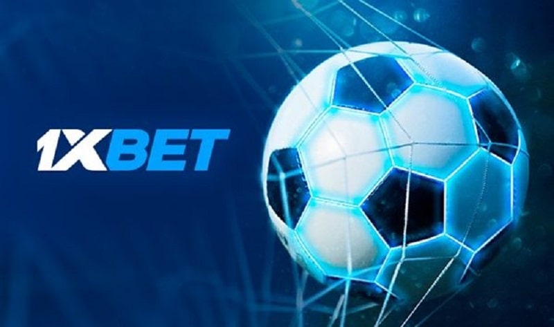 1xBet Cambodia Betting Your Ultimate Guide to Online Gaming