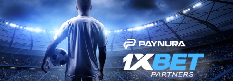 1xBet Cambodia Betting Your Ultimate Guide to Online Gaming