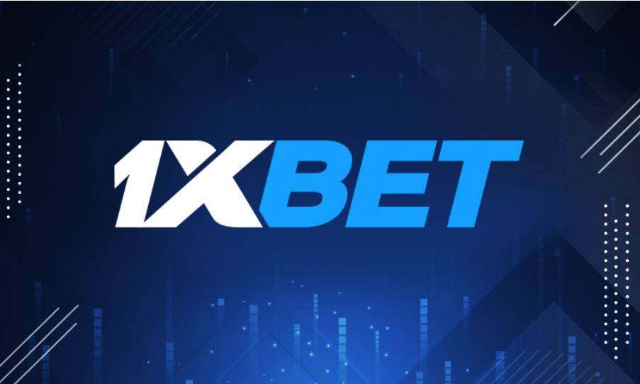 1xBet Cambodia Betting Your Ultimate Guide to Online Gaming