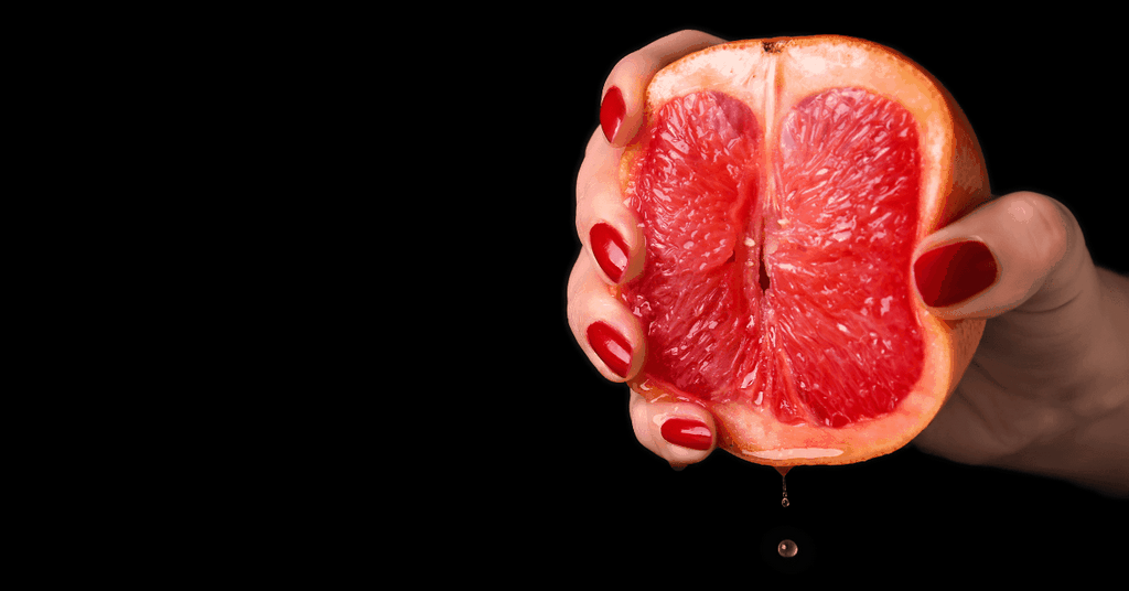 Tiffany Tatum - Hungary's Outbreak Celebrity of the Modern Age